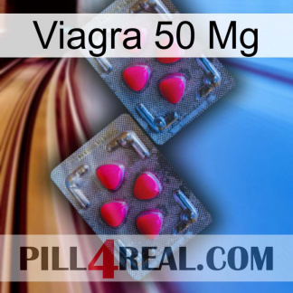 Viagra 50 Mg 14